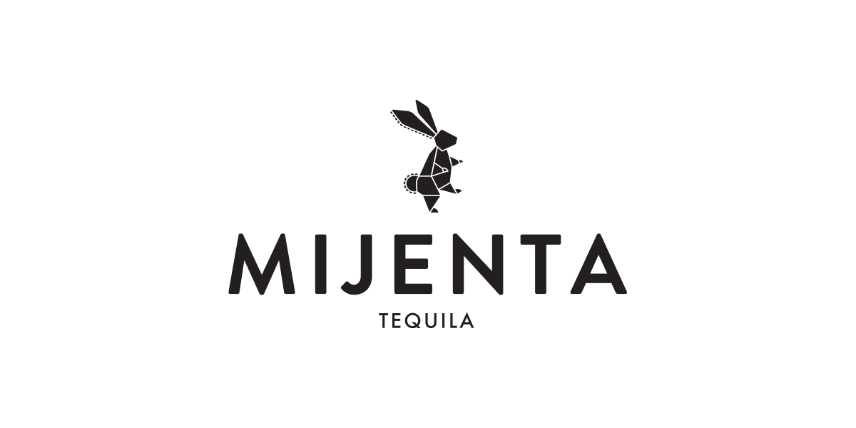 Mi+Jenta