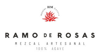 Ramo+de+Rosas